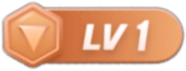 等级-LV1-唤鼠科技